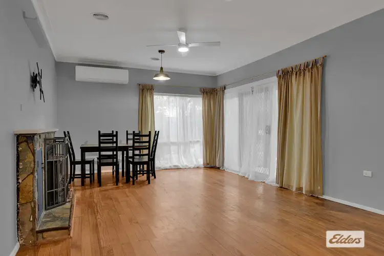 Third view of Homely house listing, 214 Gulpha Street, North Albury NSW 2640