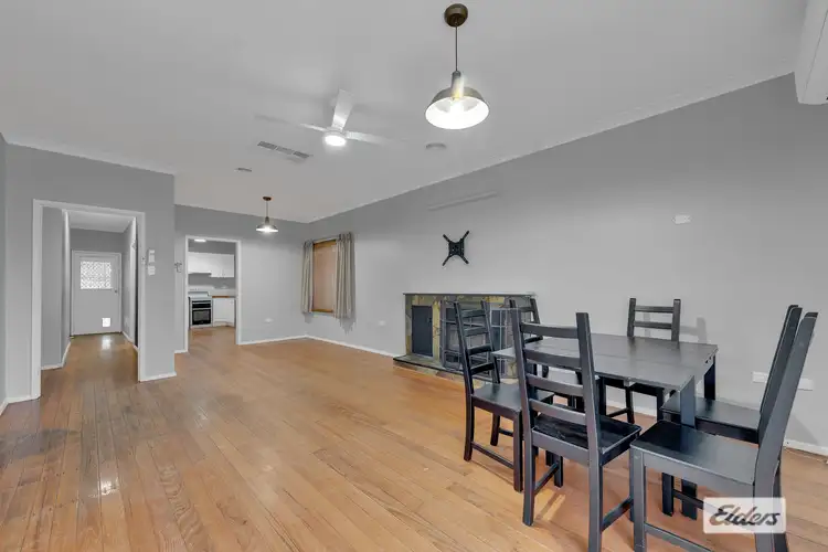 Fourth view of Homely house listing, 214 Gulpha Street, North Albury NSW 2640