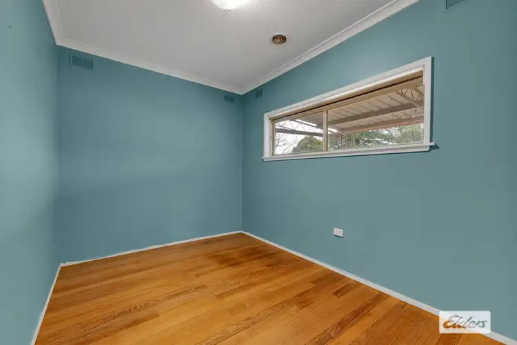 Sixth view of Homely house listing, 214 Gulpha Street, North Albury NSW 2640