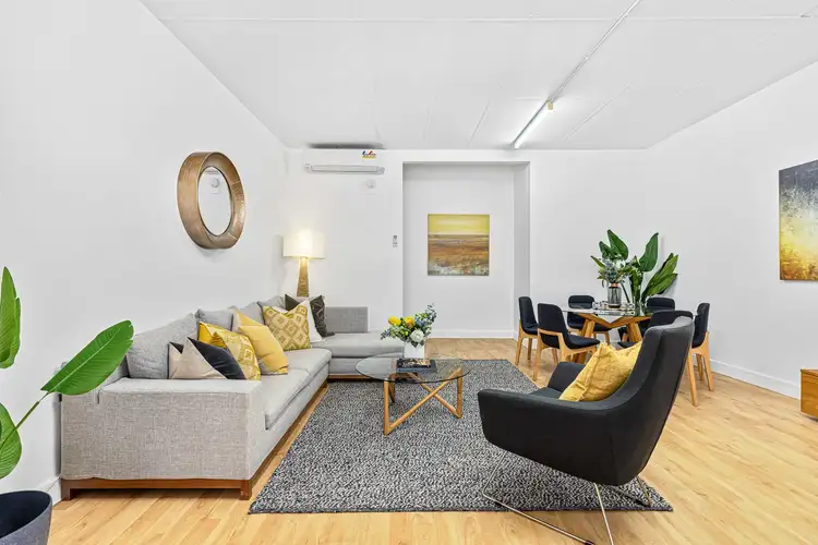 182 Lilyfield Road, Lilyfield NSW 2040