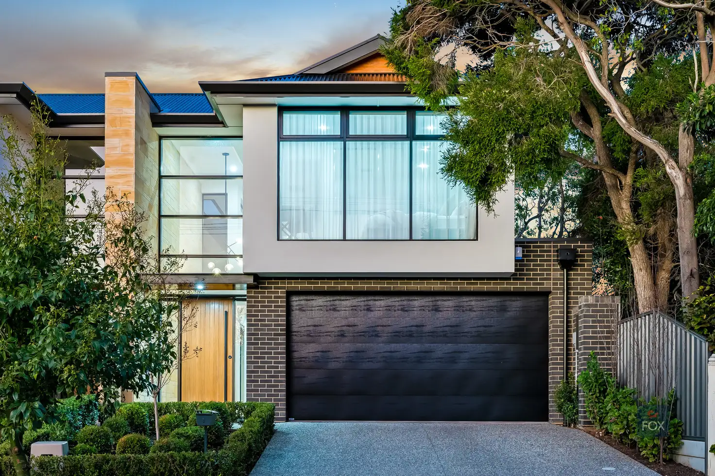 Main view of Homely house listing, 3 Graham Place, Prospect SA 5082