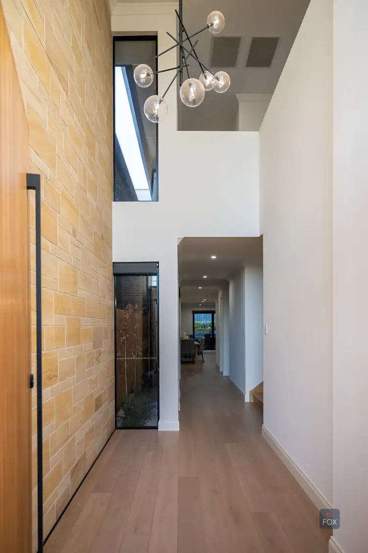 Second view of Homely house listing, 3 Graham Place, Prospect SA 5082