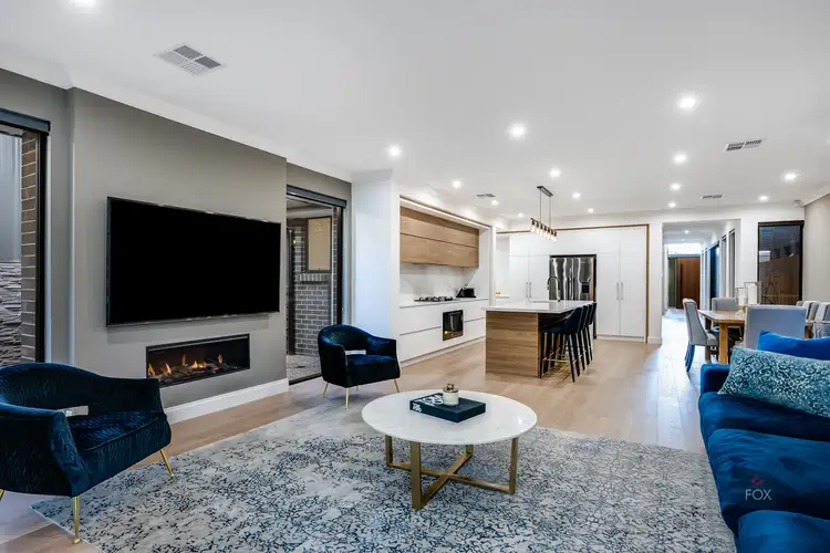 Third view of Homely house listing, 3 Graham Place, Prospect SA 5082