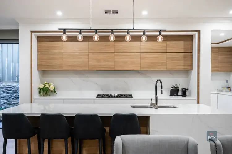 Fourth view of Homely house listing, 3 Graham Place, Prospect SA 5082