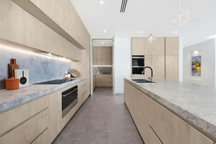 Fifth view of Homely house listing, 16 Mintaro Avenue, Strathfield NSW 2135