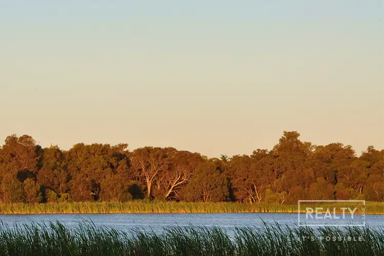 Fifth view of Homely land listing, 29 Lagonda Drive, Gwelup WA 6018