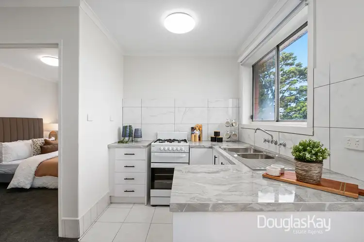 Sixth view of Homely apartment listing, 10/12 Cranbourne Avenue, Sunshine North VIC 3020