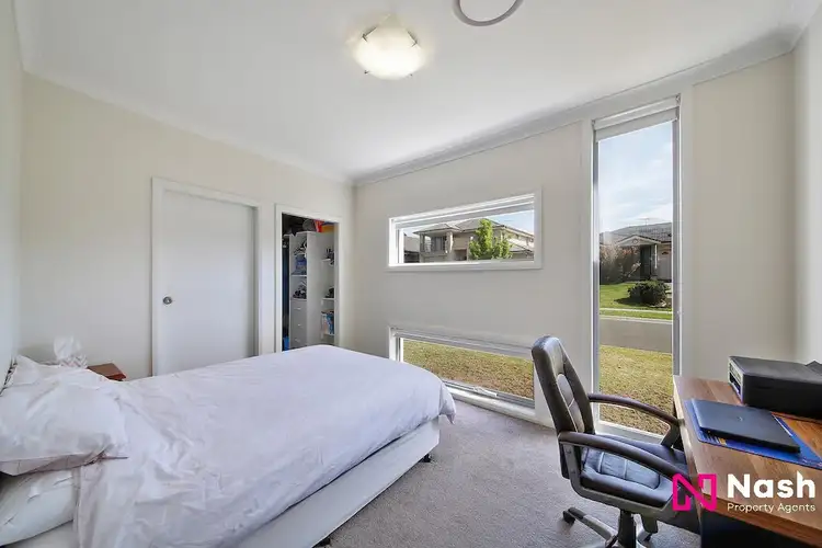 Fourth view of Homely house listing, 36 Marshall Avenue, Spring Farm NSW 2570