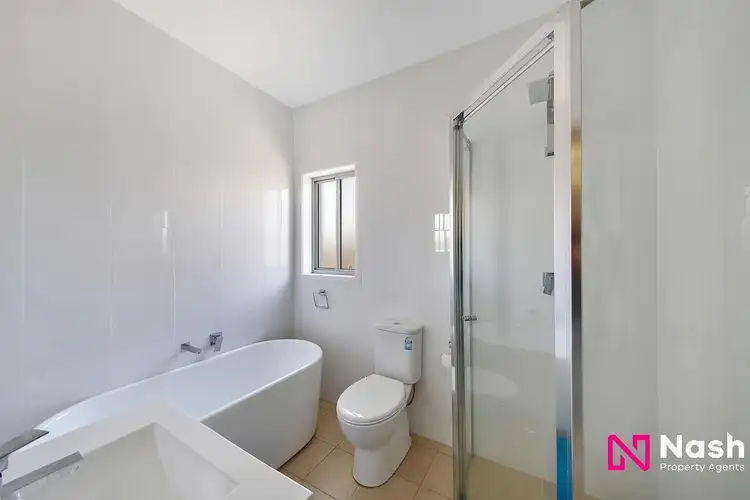Fifth view of Homely house listing, 36 Marshall Avenue, Spring Farm NSW 2570