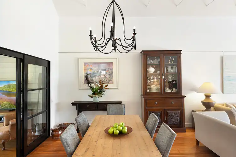 Sixth view of Homely house listing, 63 Bannister Head Road, Mollymook Beach NSW 2539