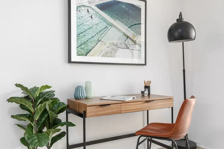 Fourth view of Homely unit listing, 44/54 Avoca Street, Randwick NSW 2031