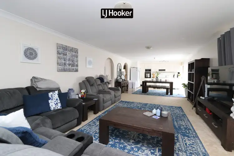 Third view of Homely house listing, 22-24 Andrew Street, Inverell NSW 2360