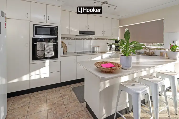 Fourth view of Homely house listing, 22-24 Andrew Street, Inverell NSW 2360