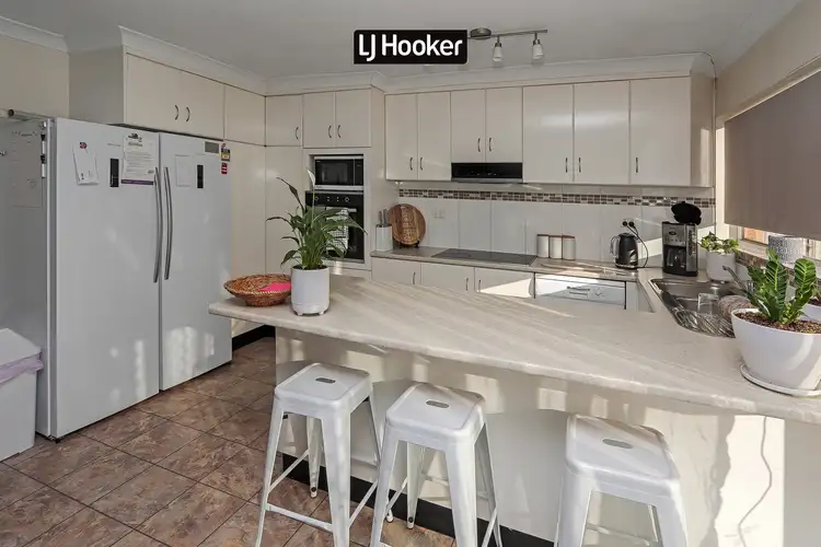 Fifth view of Homely house listing, 22-24 Andrew Street, Inverell NSW 2360