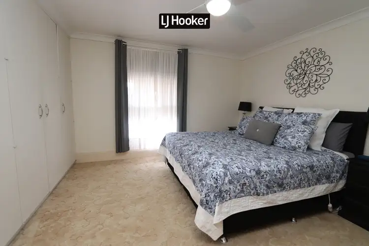 Sixth view of Homely house listing, 22-24 Andrew Street, Inverell NSW 2360