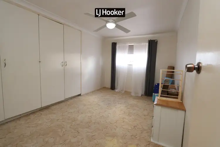 Seventh view of Homely house listing, 22-24 Andrew Street, Inverell NSW 2360