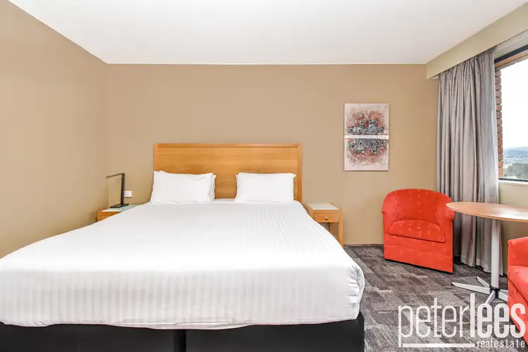 Third view of Homely unit listing, 518/3 Earl Street, Launceston TAS 7250