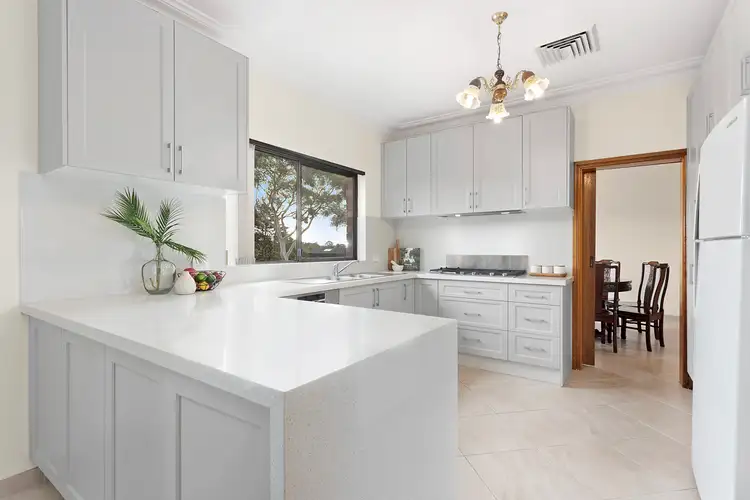 Third view of Homely house listing, 43 Heritage Drive, Illawong NSW 2234