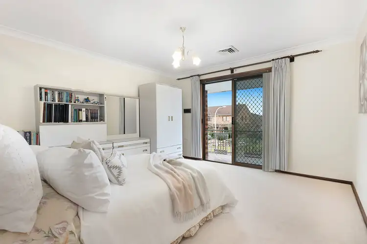 Sixth view of Homely house listing, 43 Heritage Drive, Illawong NSW 2234