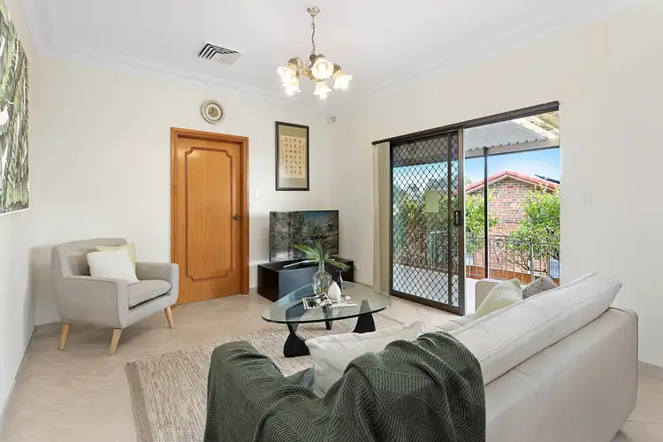 Seventh view of Homely house listing, 43 Heritage Drive, Illawong NSW 2234