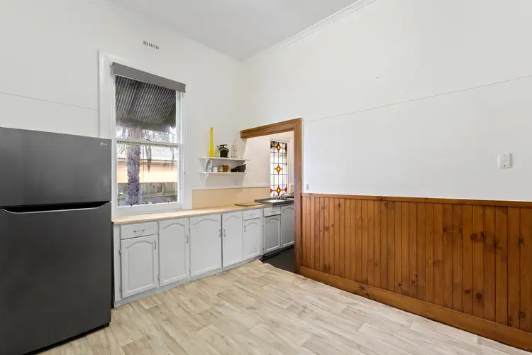 Third view of Homely house listing, 200 Hearn Street, Colac VIC 3250