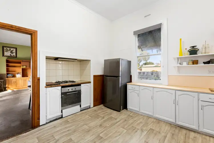 Fourth view of Homely house listing, 200 Hearn Street, Colac VIC 3250
