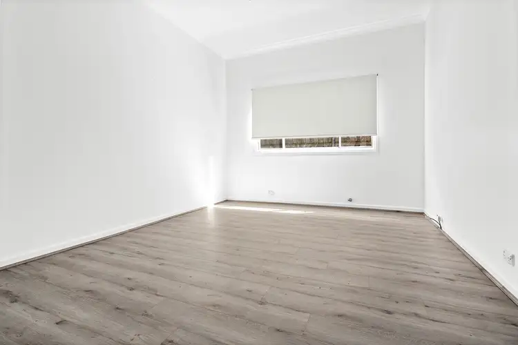 Third view of Homely house listing, 50 Chapel Street, Rockdale NSW 2216