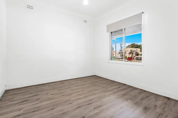 Fourth view of Homely house listing, 50 Chapel Street, Rockdale NSW 2216