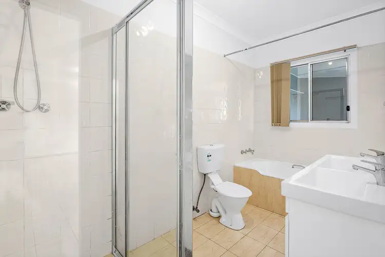 Fifth view of Homely house listing, 50 Chapel Street, Rockdale NSW 2216