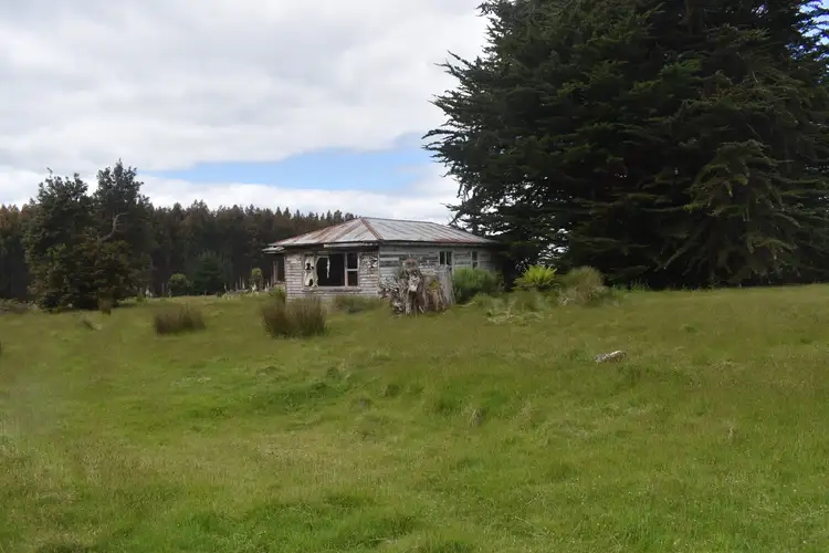 9 Smiths Plains Road, South Nietta TAS 7315