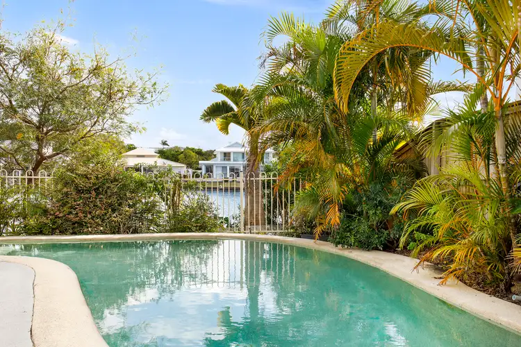 Sixth view of Homely house listing, 26 Seamount Quay, Noosa Waters QLD 4566