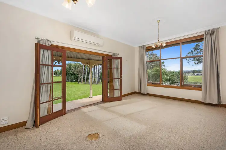 Second view of Homely rural property listing, Address available on request