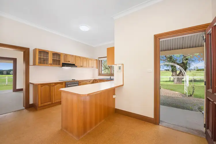 Third view of Homely rural property listing, Address available on request