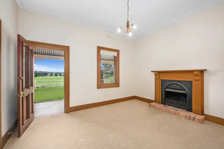 Fourth view of Homely rural property listing, Address available on request