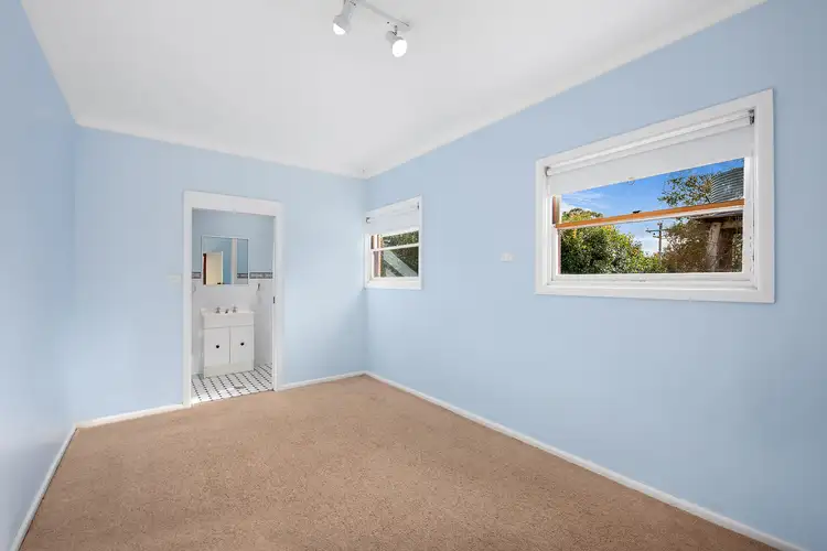 Fifth view of Homely rural property listing, Address available on request