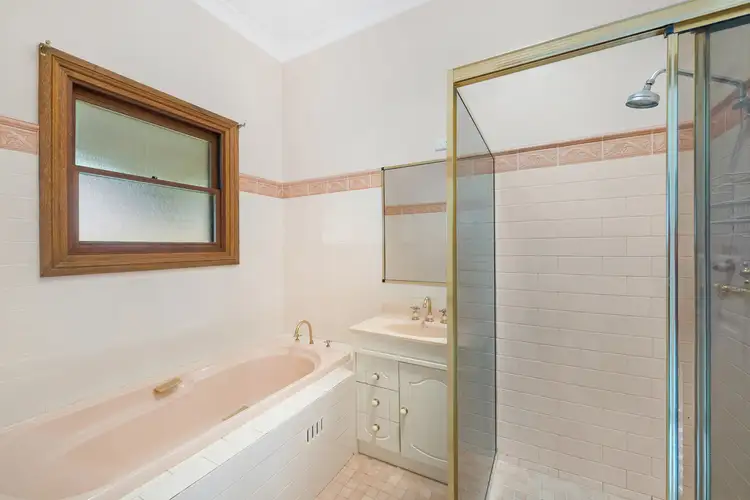 Sixth view of Homely rural property listing, Address available on request
