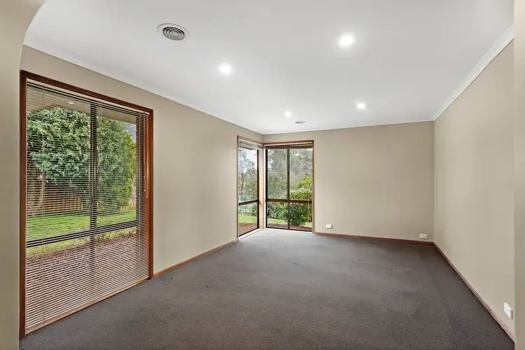 Third view of Homely house listing, 28 York Street, Golden Point VIC 3350