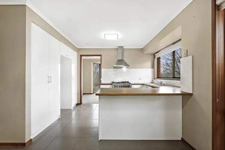 Fourth view of Homely house listing, 28 York Street, Golden Point VIC 3350