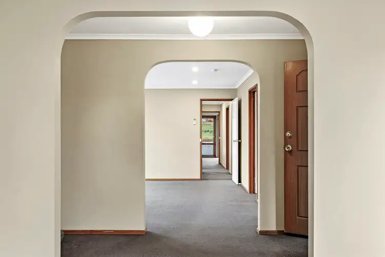 Sixth view of Homely house listing, 28 York Street, Golden Point VIC 3350
