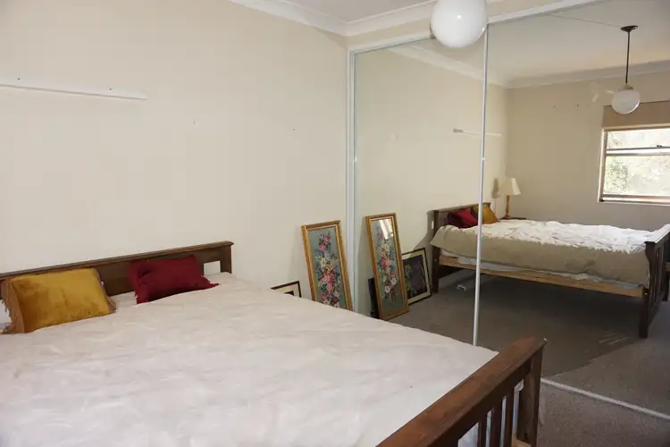 Sixth view of Homely unit listing, 17/33 Ottiwell Street, Goulburn NSW 2580