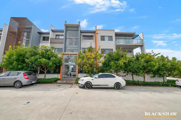 59/234 Flemington Road, Harrison ACT 2914
