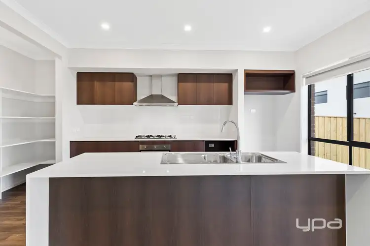 Fourth view of Homely house listing, 10 Turin Avenue, Deanside VIC 3336