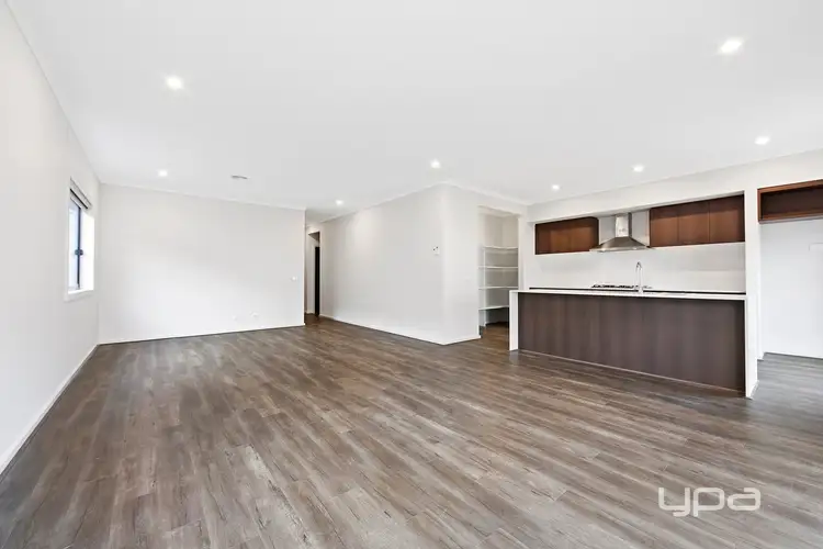 Fifth view of Homely house listing, 10 Turin Avenue, Deanside VIC 3336