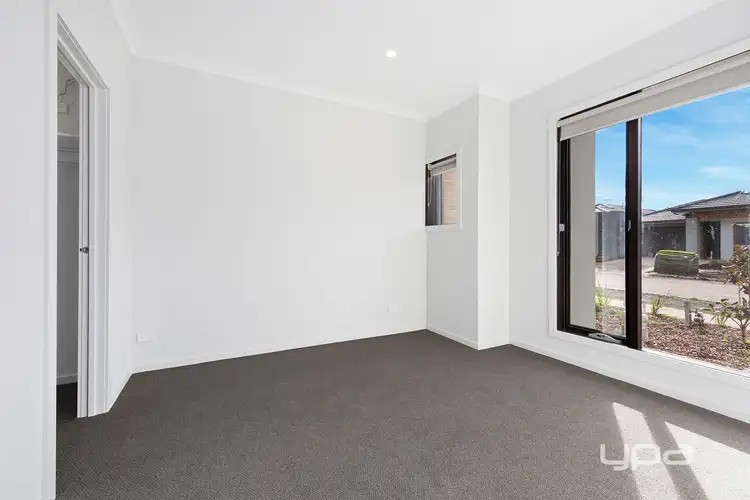 Sixth view of Homely house listing, 10 Turin Avenue, Deanside VIC 3336