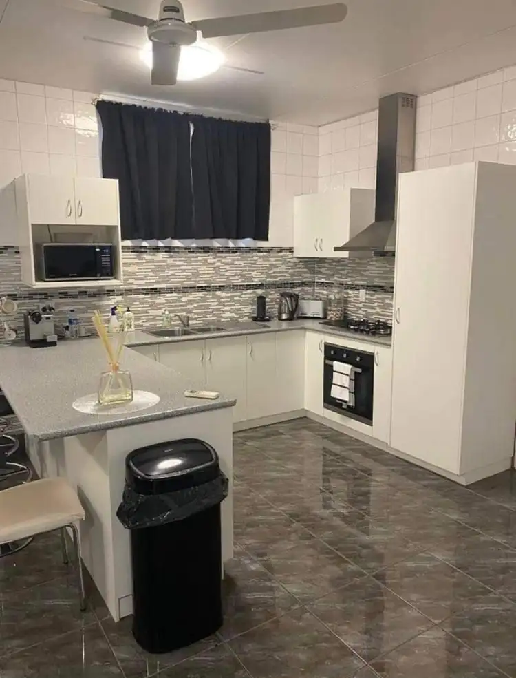 Third view of Homely house listing, Lot 239 Bridge Street, Halls Creek WA 6770