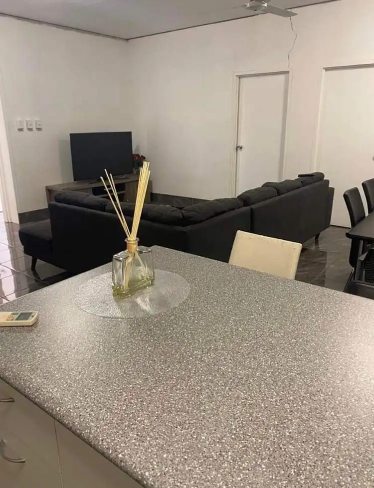 Fourth view of Homely house listing, Lot 239 Bridge Street, Halls Creek WA 6770