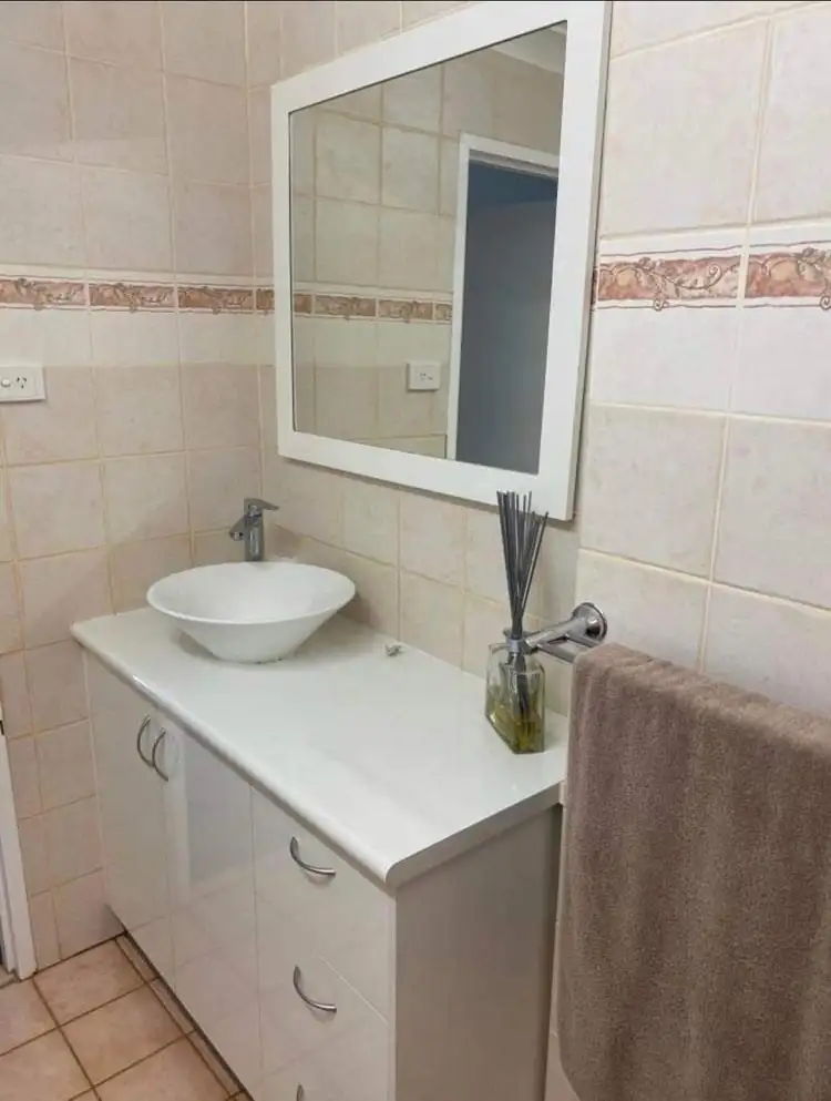 Fifth view of Homely house listing, Lot 239 Bridge Street, Halls Creek WA 6770