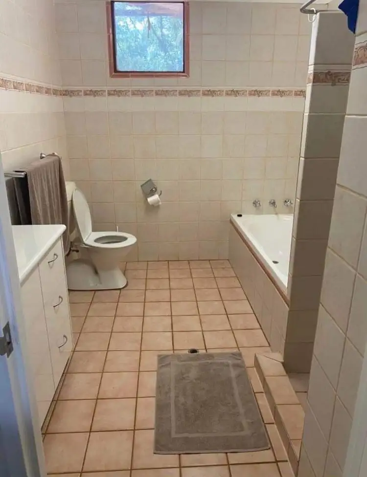 Sixth view of Homely house listing, Lot 239 Bridge Street, Halls Creek WA 6770
