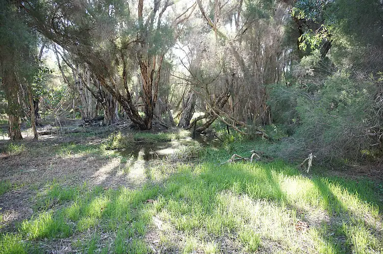 Sixth view of Homely land listing, 5 Church Street, Gingin WA 6503