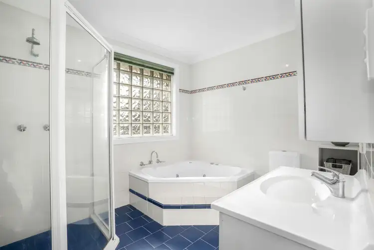 Fifth view of Homely house listing, 132 Cook Parade, St Clair NSW 2759